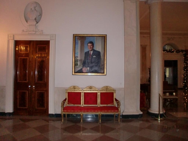 White House Christmas 2009 065.jpg